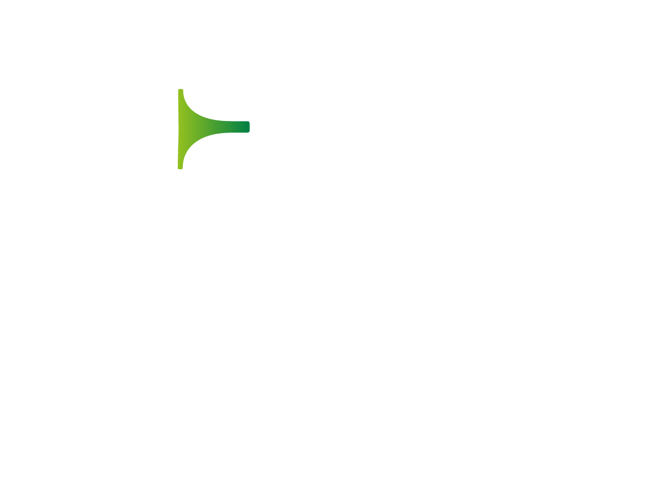 logo famiglia rolle